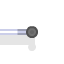 element (49)